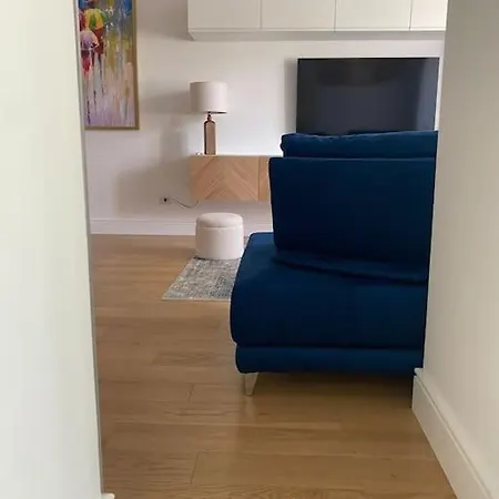 Maison De Charme Domus Clodio Xiv Апартаменты *