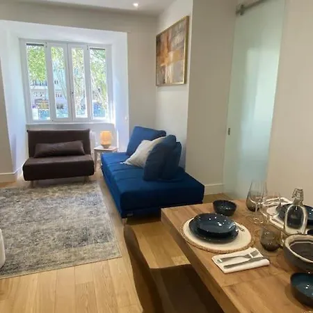 Maison De Charme Domus Clodio Xiv * Рим