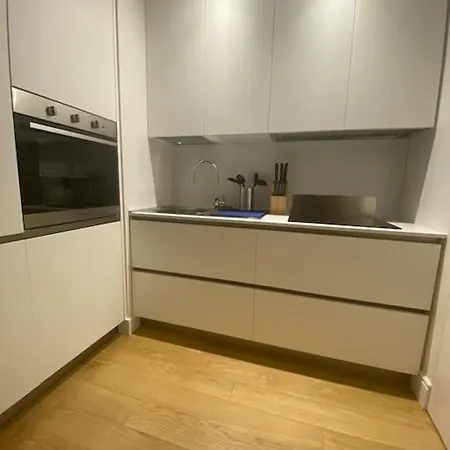 Maison De Charme Domus Clodio Xiv Апартаменты Рим