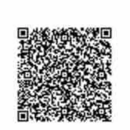 Maison De Charme Domus Clodio Xiv Апартаменты