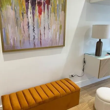 Maison De Charme Domus Clodio Xiv Апартаменты Рим