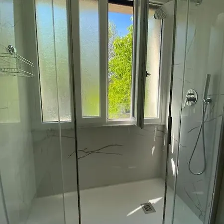 Maison De Charme Domus Clodio Xiv Апартаменты *