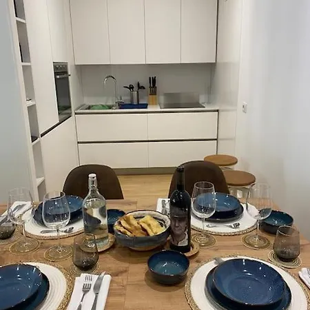 Maison De Charme Domus Clodio Xiv *